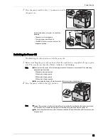 Preview for 35 page of Dell C5765DN User Manual