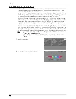 Preview for 82 page of Dell C5765DN User Manual