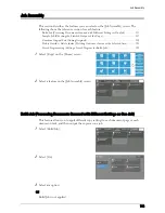 Preview for 113 page of Dell C5765DN User Manual