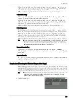 Preview for 117 page of Dell C5765DN User Manual