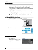 Preview for 146 page of Dell C5765DN User Manual