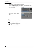 Preview for 150 page of Dell C5765DN User Manual