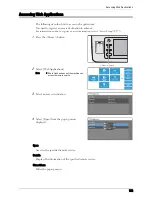 Preview for 163 page of Dell C5765DN User Manual