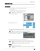 Preview for 169 page of Dell C5765DN User Manual