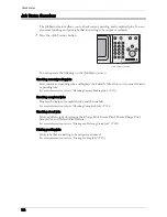 Preview for 178 page of Dell C5765DN User Manual