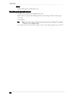 Preview for 194 page of Dell C5765DN User Manual