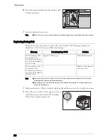 Preview for 228 page of Dell C5765DN User Manual