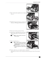 Preview for 229 page of Dell C5765DN User Manual