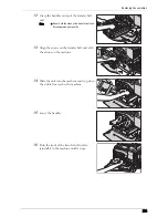 Preview for 233 page of Dell C5765DN User Manual