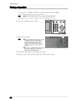 Preview for 254 page of Dell C5765DN User Manual