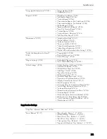 Preview for 285 page of Dell C5765DN User Manual