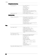 Preview for 292 page of Dell C5765DN User Manual