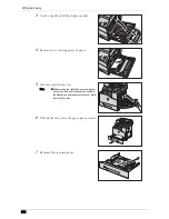 Preview for 618 page of Dell C5765DN User Manual