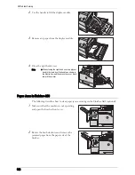 Preview for 622 page of Dell C5765DN User Manual