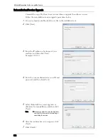 Preview for 636 page of Dell C5765DN User Manual