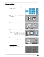 Preview for 653 page of Dell C5765DN User Manual