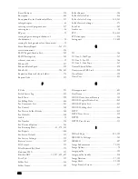 Preview for 666 page of Dell C5765DN User Manual