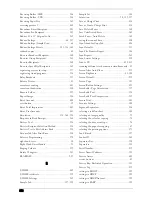 Preview for 670 page of Dell C5765DN User Manual