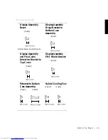 Preview for 13 page of Dell C600 - Latitude Intel P-4 1.4GHz Service Manual