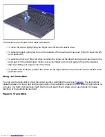 Предварительный просмотр 29 страницы Dell C600 - Latitude Intel P-4 1.4GHz User Manual