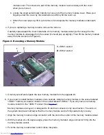 Предварительный просмотр 74 страницы Dell C600 - Latitude Intel P-4 1.4GHz User Manual