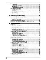 Preview for 10 page of Dell C7765DN User Manual