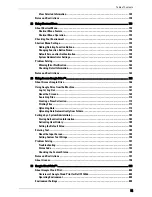 Preview for 15 page of Dell C7765DN User Manual