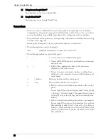 Preview for 22 page of Dell C7765DN User Manual