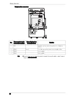 Preview for 38 page of Dell C7765DN User Manual