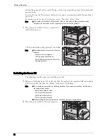 Preview for 42 page of Dell C7765DN User Manual