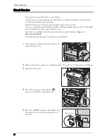 Preview for 44 page of Dell C7765DN User Manual