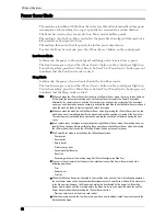 Preview for 46 page of Dell C7765DN User Manual