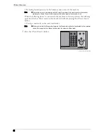 Preview for 48 page of Dell C7765DN User Manual