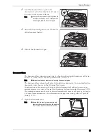 Preview for 61 page of Dell C7765DN User Manual