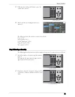 Preview for 63 page of Dell C7765DN User Manual