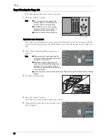 Preview for 64 page of Dell C7765DN User Manual