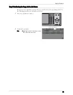 Preview for 65 page of Dell C7765DN User Manual