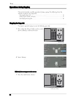 Preview for 66 page of Dell C7765DN User Manual