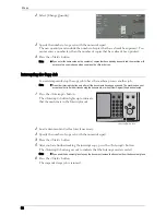 Preview for 68 page of Dell C7765DN User Manual