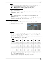 Preview for 75 page of Dell C7765DN User Manual