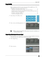 Preview for 87 page of Dell C7765DN User Manual