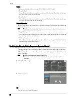 Preview for 96 page of Dell C7765DN User Manual