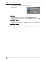 Preview for 108 page of Dell C7765DN User Manual