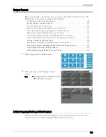 Preview for 109 page of Dell C7765DN User Manual