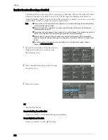 Preview for 110 page of Dell C7765DN User Manual