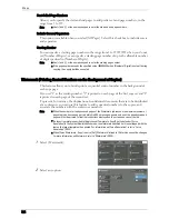 Preview for 124 page of Dell C7765DN User Manual