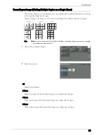 Preview for 127 page of Dell C7765DN User Manual