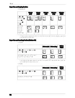 Preview for 132 page of Dell C7765DN User Manual