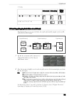 Preview for 133 page of Dell C7765DN User Manual