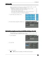 Preview for 135 page of Dell C7765DN User Manual